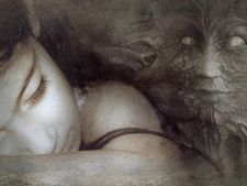 আজ স্বপ্নের বিষয় কি মশাই!