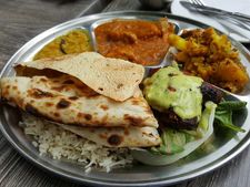 বেশি মাত্রায় খেলে কি হতে পারে জানা আছে? 