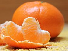 শীতকাল এলেই সবাই এত কমলা লেবু খায় কেন জানেন? 