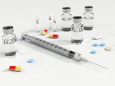 এই খাবারগুলি খেলে কোনও দিন আপনার ডায়াবেটিস হবে না!