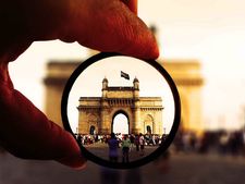 সিংহভাগ ভারতীয়ই ফাঁদে পরছে ডায়াবেটিস, হার্ট অ্যাটাক এবং উচ্চ রক্তচাপের! আপনিও আছেন নাকি সেই দলে? 