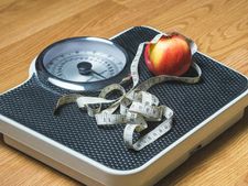 এই পাঁচটি নিয়ম মেনে চললে কোনও দিন মোটা হবেন না!