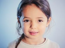 প্রতি ২ মিনিটে মারা যাচ্ছে ১ জন করে বাচ্চা! তবু আমরা চুপ কেন? 