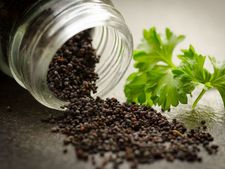 প্রতিদিন পোস্ত খাওয়া উচিত কি? 