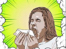 এই শীতে সর্দি-কাশির খপ্পর থেকে বাঁচতে চান তো? 