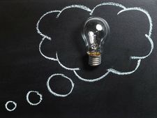 সব কিছু ঠিক ঠিক মনে রাখতে প্রতিদিন শরীরচর্চা করা মাস্ট-মাস্ট-মাস্ট!