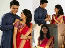 মমতা ব্যানার্জির পর ডেঙ্গুর ফাঁদে এবার সৌরভ গাঙ্গুলি!