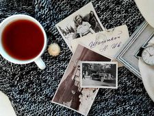 চা প্রেমীরা সাবধান!