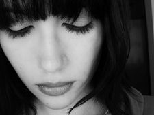 ইউ টি আই-এর মার থেকে দূরে থাকতে চাইলে এই নিয়মগুলি মানা মাস্ট!