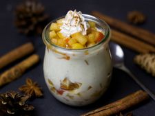 শীতকালে দই খাওয়া কি উচিত? 