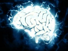 ওয়ার্ল্ড স্ট্রোক ডে: ব্রেন স্ট্রোক থেকে সাবধান! 