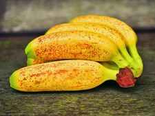 নিয়মিত কলা খেলে কি হয় জানেন?