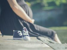 সাবধান: ভাবী মা এবং বাচ্চাদের মারাত্মক ক্ষতি হচ্ছে বায়ু দূষণের কারণে! 