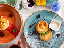 মোটা হতে না চাইলে ব্রেকফাস্ট করতে ভুলবেন না যেন! 