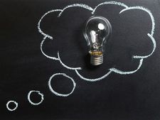 আপনার ঘটে যে বুদ্ধি আছে তা জানবেন কিভাবে? 