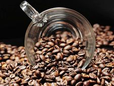 দিনে চার কাপের বেশি খফি খেলেই মৃত্যু নিশ্চিত! 