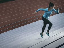 সপ্তাহে কম করে দুদিন শরীরচর্চা করা জরুরি কেন জানেন? 