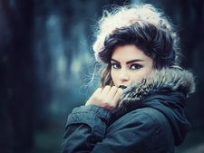 ভুলেও শীতে পাঁঠার মাংস খাবেন না যেন! 