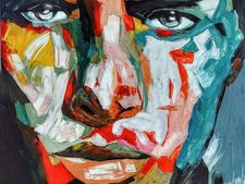 এবার থেকে আপনার মুখই বলে দেবে শরীরের অবস্থা! 