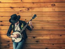 গান শুনলে কমবে মানসিক অবসাদ-অ্যাংজাইটি:বলছে স্টাডি! 