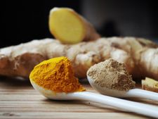 সারা জীবন সুস্থ থাকতে এই মশলাগুলি খাওয়া মাস্ট! 