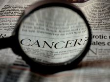 ওজন বৃদ্ধি পেলে বাড়বে ক্যান্সার রোগে আক্রান্ত হওয়ার আশঙ্কাও? 