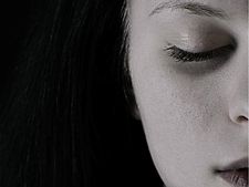 ঠিক মতো ঘুম হচ্ছে কিনা বুঝবেন কিভাবে? 