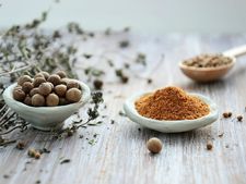 প্রতিদিন ত্রিফলা খেলে কি হতে পারে জানেন? 