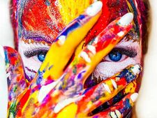 সাবধান: ছানির কারণ অন্ধত্বের শিকার হচ্ছেন সিংহভাগ ভারতীয়! 