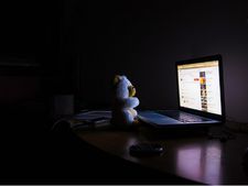 সাবধান: ঘুম কমতে থাকলে কিন্তু মরতে থাকবে মস্তিষ্ক! 