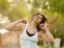 নিয়মিত জুম্বা করলে সত্যিই কি উপকার পাওয়া যায়?