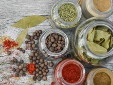 সুস্থ থাকতে চান তো? নাকি...!