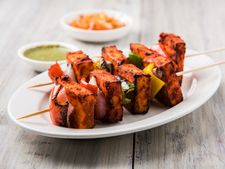 নিয়মিত পনির না খেলে শরীরের কত ক্ষতি হয় জানেন?