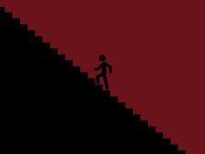 সুস্থভাবে বাঁচতে সিঁড়ি দিয়ে ওঠা-নামা করুন! না হলে কিন্তু...!