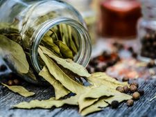 তেজ পাতা খেলে শরীরের কত উপকার হয় জানা আছে?