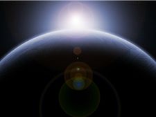 পৃথিবীর জমজ ভাইদের সম্পর্কে জানা আছে কি? 