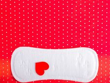 পিরিয়ডের রং দেখে জেনে যাওয়া সম্ভব কী কী রোগ বাসা বেঁধেছে আপনার শরীরে!