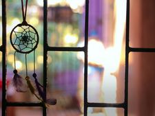 পরিবারে সুখ-শান্তি ফেরাতে মেনে চলতেই হবে বাস্তুশাস্ত্রের এই নিয়মগুলি!