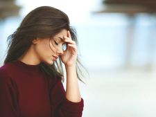 রাত জেগে কাজ করলেই মৃত্যু নিশ্চিত!