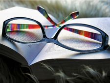 চোখের খেয়াল রাখতে হলে এই খাবারগুলি খেতে ভুলবেন না যেন! 