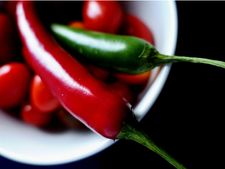 প্রতিদিন কাঁচা লঙ্কা না খেলে কি হতে পারে জানেন? 