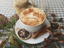 নিয়মিত দুধ এবং দারচিনি খেলে কি সুফল পেতে পারেন জানেন?