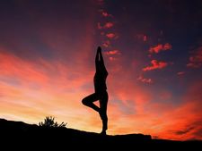 দিনের কোন সময় শরীরচর্চা করলে ভাল ফল পাওয়া যায় জানা আছে? 