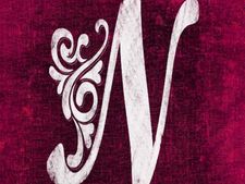 আপনার নাম কি ইংরেজির 