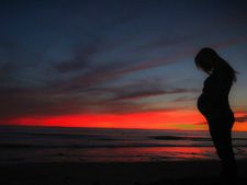 ৩৫-এ মা হতে চান নাকি? 