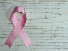 নিয়মিত হলুদ খেলে কমবে ক্যান্সারের মতো মারণ রোগে আক্রান্ত হওয়ার আশঙ্কা!  