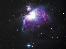 নটি গ্রহের প্রভাবে আমাদের জীবনে কেমন পরিবর্তন হয় সে বিষয়ে জানা আছে কি? 