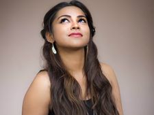 অপরূপ সুন্দরি হয়ে উঠতে চাইলে এই ফেসিয়াল যোগাসনগুলি করতে ভুলবেন না যেন! 