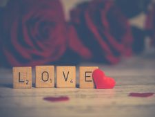 জানেন কি কোন রাশির জাতক-জাতিকাদের ঠকানোর প্রবণতা থাকে? 