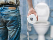 কলকাতাবাসী সাবধান: ডায়ারিয়ার প্রকোপ বাড়ছে কিন্তু শহরে!